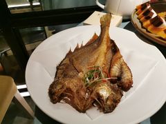 -麓湘小镇(开福万达广场店)