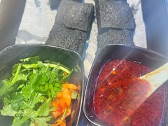 -火宫殿·小吃王国(坡子街店)