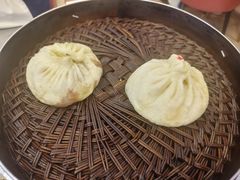 -张包铺(关东古巷店)