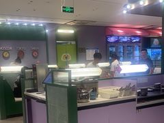 -椰小鸡·琼州糟粕醋·火锅(美兰缤纷城店)