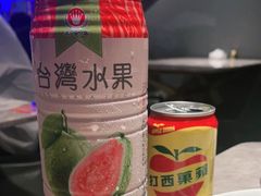 -雷泰泰台式胡椒虾(滨江金铂湾店)