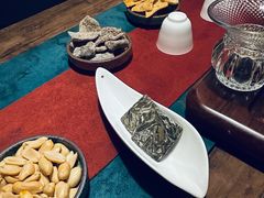 -邈墨茶馆(凤起路店)