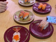 -寿司郎(北京路粤潮楼店)
