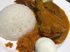 -关夫人餐厅(阳光广场店)