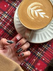 点击看大图 -171 Naillife