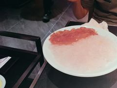 -咏江南·苏式火锅·苏州评弹(观前街店)