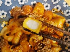 -皆道拌麻辣烫·麻辣拌