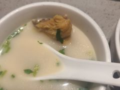 -海底捞火锅(龙湖时代天街店)