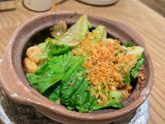 -粤集·手工粤菜(皇庭广场店)