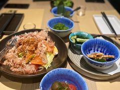 -IKKI1788居酒屋
