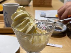 -紫· 割烹  Kappo Murasaki