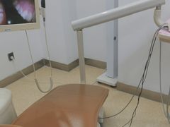 -圣贝口腔(海淀店)