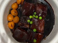 -赛德大酒店(邗江中路店)