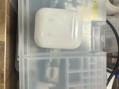 -铭修苹果华为手机平板维修服务(杨浦区店)