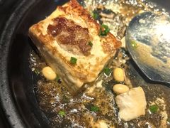 -秋色客家菜(南山店)