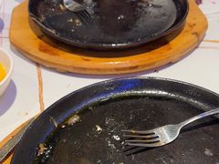 -豪享来(我格广场店)