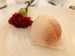 -湛江菜.江南首席(昆山店)