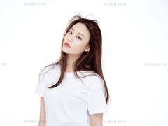 -经典婚纱摄影美学馆·私人定制