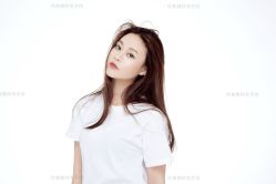 -经典婚纱摄影美学馆·私人定制