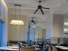 -怡海苑餐厅·厦门滨海悦华酒店