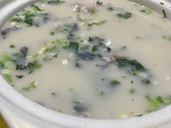 -丹江渔村(首都机场店)