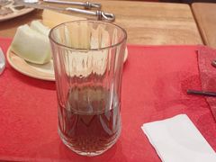 -五洲皇冠巴西烤肉餐厅