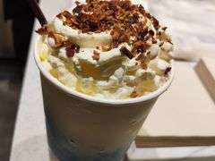 -茶理宜世(东方宝泰店)