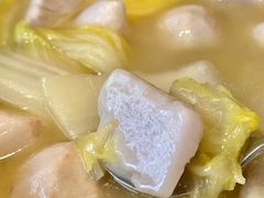 -芙蓉凰花园酒楼