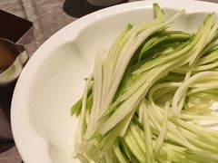 -眉州东坡·川菜(川沙百联店)
