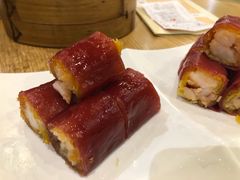 -赏点粤式点心(广州塔店)