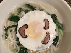 -106餐厅(山水文园店)