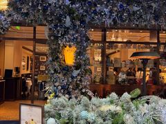 -COVA(新天地Xintiandi店)