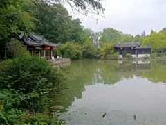 -南山风景名胜区