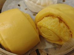 -聚福山莊·寻味顺德(北滘店)
