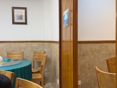 -桂园白粥·潮汕老味道