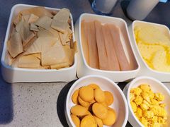 -半天妖烤鱼(方庄店)