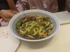-嘉和一品粥(津华昌道店)