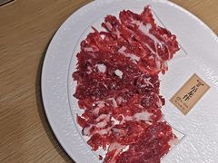 -潮牛鲜天下(小店富康店)