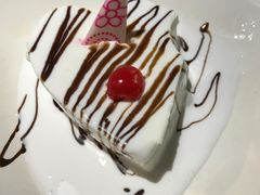 -百岁我家酸菜鱼(龙湾万达店)