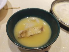 -四季捞