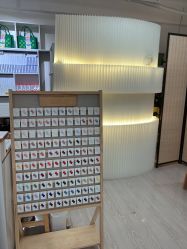 -M13瑾玳•专业美甲美睫