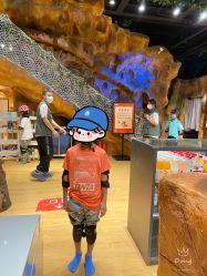 -探洞工场(丹尼斯7天地店)