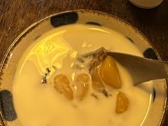 -富桂厨房