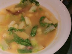 -巴特餐饮6加1音乐餐吧·新疆菜