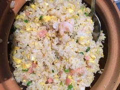 -眉州东坡(通州店)
