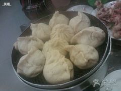 -张包铺(关东古巷店)