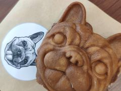 -珍煮丹·黑糖饮品专卖(东城万达店)