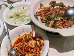 -绿草地·湘菜(7mall店)