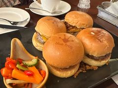 -bluefrog蓝蛙(悠唐购物中心店)