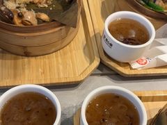 -72街荷叶饭(三元里店)
